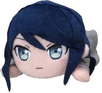 Amazon.co.jp: プロジェクトセカイ カラフルステージ！ feat